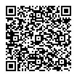 C&oacute;digo QR con el enlace al titular GallardÃ³n ve 
