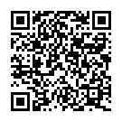 C&oacute;digo QR con el enlace al titular Los ministros se quedan sin crÃ©dito