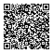 C&oacute;digo QR con el enlace al titular El Gobierno descarta regular las funciones del PrÃ­ncipe porque se han cumplido con normalidad en otras ocasiones