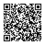 C&oacute;digo QR con el enlace al titular Las universidades de la regiÃ³n 