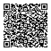 C&oacute;digo QR con el enlace al titular Hacienda recuerda que las reducciones de tasas e impuestos por entes locales deben ser compatibles con los objetivos de estabilidad presupuestaria