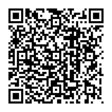C&oacute;digo QR con el enlace al titular Herrera pedirÃ¡ al Gobierno la no aplicaciÃ³n del copago sanitario de los enfermos crÃ³nicos