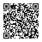 C&oacute;digo QR con el enlace al titular El Rey serÃ¡ operado en Madrid de la cadera izquierda por una infecciÃ³n en la prÃ³tesis