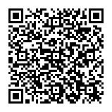 C&oacute;digo QR con el enlace al titular La UE prepara un cambio en el cÃ¡lculo del dÃ©ficit que podrÃ­a relajar el esfuerzo de ajuste para EspaÃ±a
