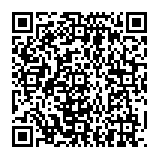 C&oacute;digo QR con el enlace al titular 'MÃ¡s vuelos, mÃ¡s futuro para LeÃ³n' solicita la entrada de capital privado para dinamizar el eropuerto