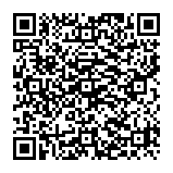 C&oacute;digo QR con el enlace al titular Ã“scar LÃ³pez tacha de 