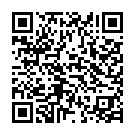 C&oacute;digo QR con el enlace al titular Seco, cÃ¡lido y tardÃ­o, asÃ­ ha sido nuestro verano
