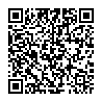 C&oacute;digo QR con el enlace al titular La venta de los viajes del Imserso comenzarÃ¡ el 28 de septiembre en Castilla y LeÃ³n