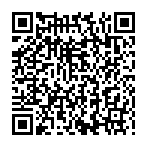 C&oacute;digo QR con el enlace al titular Nadal: 