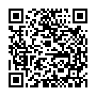 C&oacute;digo QR con el enlace al titular Frases cÃ©lebres de gente a la que quiero II