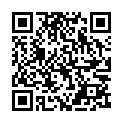 C&oacute;digo QR con el enlace al titular ¡GRAN TORNEO de FÚTBOL-SALA!