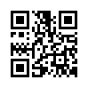 C&oacute;digo QR con el enlace al titular La obra de ToÃ±o OdÃ³n nunca serÃ¡ efÃ­mera