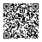 C&oacute;digo QR con el enlace al titular â™ª Si Adelita se fuera con otro â™«, la seguir&aacute;n un mont&oacute;n de flores