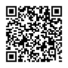 C&oacute;digo QR con el enlace al titular La Catedral de LeÃ³n ya tiene voz