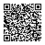 C&oacute;digo QR con el enlace al titular Ponferrada pide otros 5,3 millones al ICO para el pago de 708 facturas