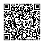 C&oacute;digo QR con el enlace al titular La Ciuden liga el futuro del proyecto  de CO 2  al patrocinio del sector privado