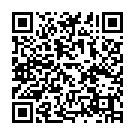 C&oacute;digo QR con el enlace al titular El Museo de la Radio aborda  el dÃ©ficit de atenciÃ³n