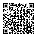 C&oacute;digo QR con el enlace al titular Malestar entre los vecinos de la plaza Interior por una plaga de cucarachas