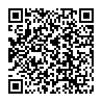 C&oacute;digo QR con el enlace al titular Cupa pone en marcha su centro de distribuciÃ³n en Barcelona