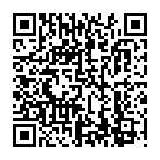 C&oacute;digo QR con el enlace al titular Fabero acoge un encuentro de 150 voluntarios de Cruz Roja