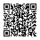 C&oacute;digo QR con el enlace al titular Maestros del Kajukenbo-Kosho Ruy se citan hoy