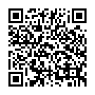 C&oacute;digo QR con el enlace al titular CampaÃ±a de donaciÃ³n de mÃ©dula, junto al Ayuntamiento