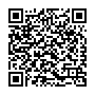 C&oacute;digo QR con el enlace al titular UGT Bierzo celebra este sÃ¡bado congreso comarcal