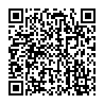 C&oacute;digo QR con el enlace al titular La edil del PP de Carucedo denuncia al alcalde por el derribo de un puente
