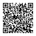C&oacute;digo QR con el enlace al titular Cacabelos invertirÃ¡ 800.000 euros en la mejora del alumbrado