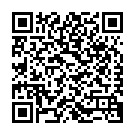 C&oacute;digo QR con el enlace al titular AsÃ­ era el puente derribado por el Ayuntamiento