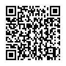 C&oacute;digo QR con el enlace al titular Solicitan la mejora del vial de Vega a Barjas