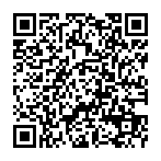 C&oacute;digo QR con el enlace al titular El seminario menor diocesano de Ponferrada estrena sede