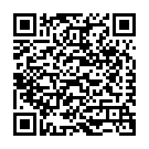 C&oacute;digo QR con el enlace al titular La Roulotte ofrece en Cubillos la obra Maribel