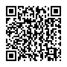 C&oacute;digo QR con el enlace al titular El BarÃ§a arranca ante el Skopje de Macedonia