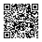 C&oacute;digo QR con el enlace al titular A un peldaÃ±o de la gloria