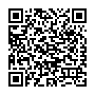 C&oacute;digo QR con el enlace al titular Claudio recupera efectivos