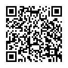 C&oacute;digo QR con el enlace al titular Una pieza Ãºnica de la lucha para el EtnogrÃ¡fico