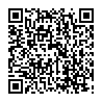 C&oacute;digo QR con el enlace al titular Â«No podemos pensar en lo que pudo haber sido y no fueÂ»