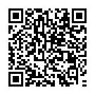 C&oacute;digo QR con el enlace al titular El Cofrubi puja con la Ã©lite en la &lsquo;Coca Cola Canido&rsquo;