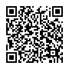 C&oacute;digo QR con el enlace al titular KonÃ© jugarÃ¡ contra la Cultural