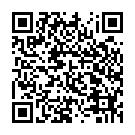 C&oacute;digo QR con el enlace al titular En busca del primer triunfo
