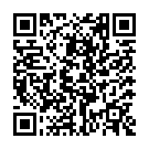 C&oacute;digo QR con el enlace al titular Ãlex VÃ¡zquez, muy cerca de la Arandina