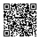 C&oacute;digo QR con el enlace al titular LeÃ³n impone su ley en  casa