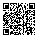 C&oacute;digo QR con el enlace al titular Prueba de fuego para La Virgen