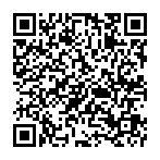 C&oacute;digo QR con el enlace al titular Puente y Ãlvarez, dÃºo de campeones del PDM  Bembibre