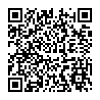 C&oacute;digo QR con el enlace al titular El Puente Castro busca esta tarde su primer triunfo de la temporada