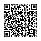 C&oacute;digo QR con el enlace al titular Raquel se baÃ±a en plata