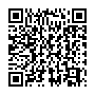 C&oacute;digo QR con el enlace al titular Ejido y Onzonilla tratan de confirmar su momento
