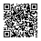 C&oacute;digo QR con el enlace al titular El Huesca, piedra de toque