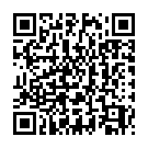 C&oacute;digo QR con el enlace al titular Bembibre-La BaÃ±eza, un derbi para estrenar el aÃ±o